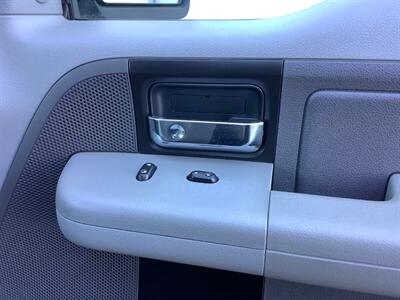 2008 Ford F-150 XLT - Photo 26 - Crest Hill, IL 60403