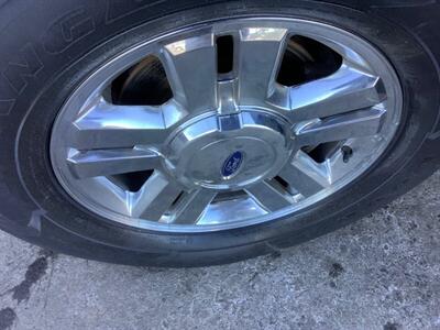 2008 Ford F-150 XLT - Photo 36 - Crest Hill, IL 60403