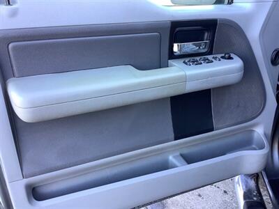 2008 Ford F-150 XLT - Photo 10 - Crest Hill, IL 60403