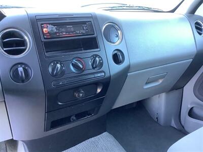 2008 Ford F-150 XLT - Photo 15 - Crest Hill, IL 60403