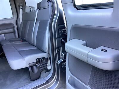 2008 Ford F-150 XLT - Photo 19 - Crest Hill, IL 60403