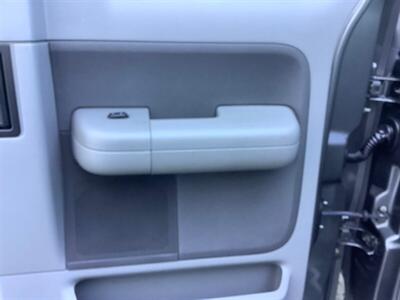 2008 Ford F-150 XLT - Photo 22 - Crest Hill, IL 60403