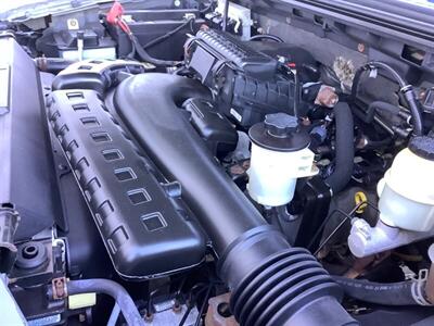 2008 Ford F-150 XLT - Photo 40 - Crest Hill, IL 60403