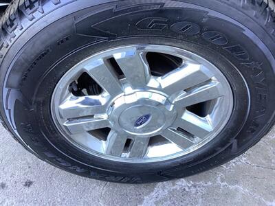 2008 Ford F-150 XLT - Photo 34 - Crest Hill, IL 60403