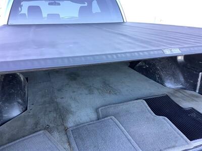 2008 Ford F-150 XLT - Photo 32 - Crest Hill, IL 60403