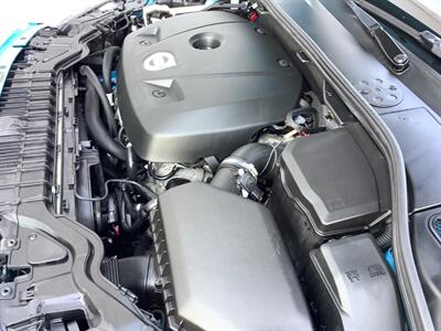 2015 Volvo V60 T5 Drive-E Premier P   - Photo 50 - Crest Hill, IL 60403