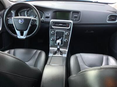 2015 Volvo V60 T5 Drive-E Premier P   - Photo 41 - Crest Hill, IL 60403