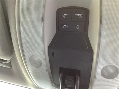 2015 Volvo V60 T5 Drive-E Premier P   - Photo 36 - Crest Hill, IL 60403
