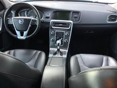 2015 Volvo V60 T5 Drive-E Premier P   - Photo 41 - Crest Hill, IL 60403