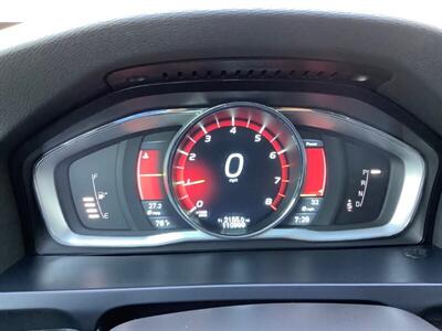 2015 Volvo V60 T5 Drive-E Premier P   - Photo 22 - Crest Hill, IL 60403
