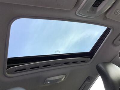 2015 Volvo V60 T5 Drive-E Premier P   - Photo 37 - Crest Hill, IL 60403