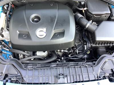 2015 Volvo V60 T5 Drive-E Premier P   - Photo 48 - Crest Hill, IL 60403