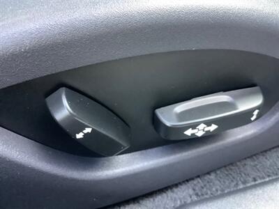 2015 Volvo V60 T5 Drive-E Premier P   - Photo 40 - Crest Hill, IL 60403