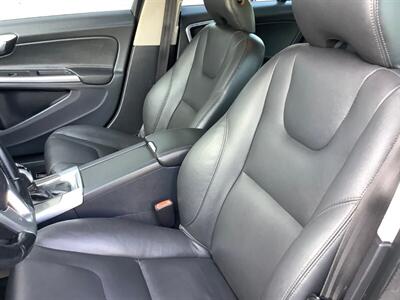 2015 Volvo V60 T5 Drive-E Premier P   - Photo 24 - Crest Hill, IL 60403