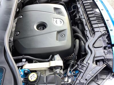 2015 Volvo V60 T5 Drive-E Premier P   - Photo 49 - Crest Hill, IL 60403