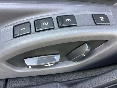 2015 Volvo V60 T5 Drive-E Premier P   - Photo 23 - Crest Hill, IL 60403