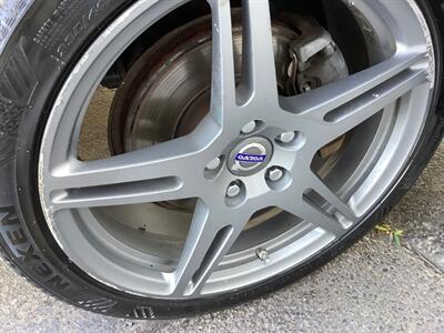 2015 Volvo V60 T5 Drive-E Premier P   - Photo 43 - Crest Hill, IL 60403
