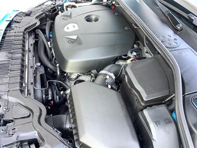 2015 Volvo V60 T5 Drive-E Premier P   - Photo 50 - Crest Hill, IL 60403