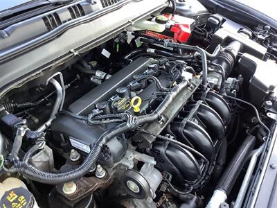 2014 Ford Fusion S - Photo 39 - Crest Hill, IL 60403