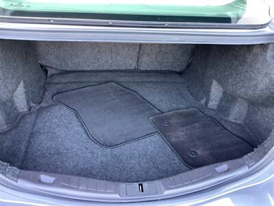 2014 Ford Fusion S - Photo 29 - Crest Hill, IL 60403