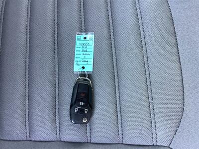 2014 Ford Fusion S - Photo 28 - Crest Hill, IL 60403