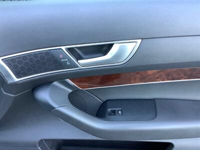 2010 Audi A6 3.0T quattro Prestig   - Photo 30 - Crest Hill, IL 60403
