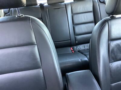 2010 Audi A6 3.0T quattro Prestig   - Photo 38 - Crest Hill, IL 60403