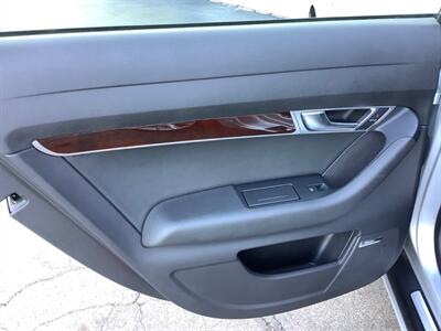 2010 Audi A6 3.0T quattro Prestig   - Photo 25 - Crest Hill, IL 60403