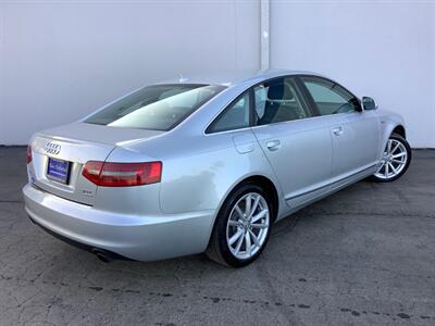 2010 Audi A6 3.0T quattro Prestig   - Photo 6 - Crest Hill, IL 60403