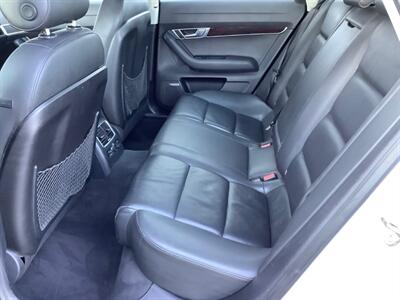 2010 Audi A6 3.0T quattro Prestig   - Photo 26 - Crest Hill, IL 60403