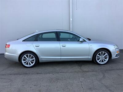 2010 Audi A6 3.0T quattro Prestig   - Photo 7 - Crest Hill, IL 60403