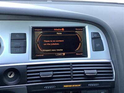 2010 Audi A6 3.0T quattro Prestig   - Photo 19 - Crest Hill, IL 60403