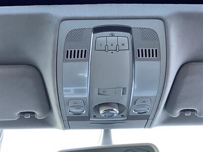2010 Audi A6 3.0T quattro Prestig   - Photo 35 - Crest Hill, IL 60403