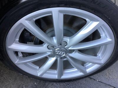 2010 Audi A6 3.0T quattro Prestig   - Photo 42 - Crest Hill, IL 60403