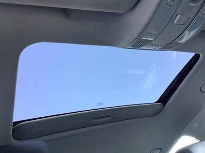 2010 Audi A6 3.0T quattro Prestig   - Photo 36 - Crest Hill, IL 60403