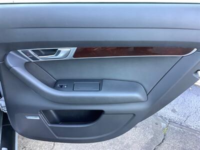 2010 Audi A6 3.0T quattro Prestig   - Photo 27 - Crest Hill, IL 60403