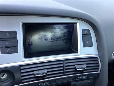 2010 Audi A6 3.0T quattro Prestig   - Photo 17 - Crest Hill, IL 60403