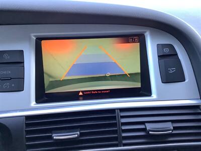2010 Audi A6 3.0T quattro Prestig   - Photo 10 - Crest Hill, IL 60403