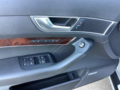 2010 Audi A6 3.0T quattro Prestig   - Photo 12 - Crest Hill, IL 60403