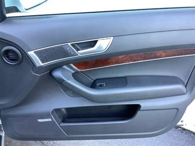 2010 Audi A6 3.0T quattro Prestig   - Photo 29 - Crest Hill, IL 60403