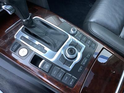 2010 Audi A6 3.0T quattro Prestig   - Photo 15 - Crest Hill, IL 60403