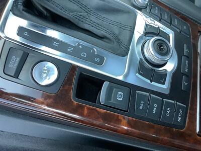 2010 Audi A6 3.0T quattro Prestig   - Photo 16 - Crest Hill, IL 60403