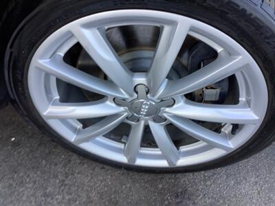 2010 Audi A6 3.0T quattro Prestig   - Photo 45 - Crest Hill, IL 60403