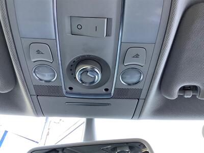 2010 Audi A6 3.0T quattro Prestig   - Photo 34 - Crest Hill, IL 60403