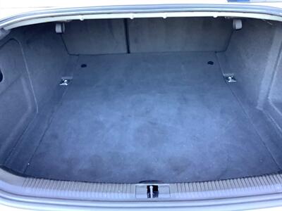 2010 Audi A6 3.0T quattro Prestig   - Photo 40 - Crest Hill, IL 60403