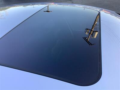 2010 Audi A6 3.0T quattro Prestig   - Photo 37 - Crest Hill, IL 60403