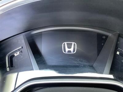 2021 Honda CR-V EX-L   - Photo 16 - Crest Hill, IL 60403