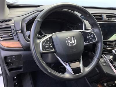 2021 Honda CR-V EX-L   - Photo 20 - Crest Hill, IL 60403