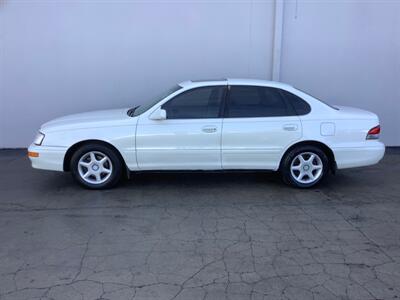 1995 Toyota Avalon XLS   - Photo 4 - Crest Hill, IL 60403