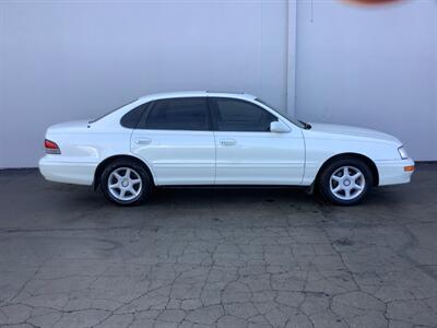 1995 Toyota Avalon XLS   - Photo 8 - Crest Hill, IL 60403